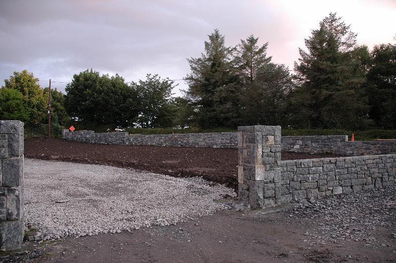 New Lawn 008.jpg